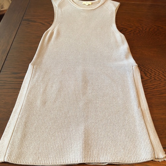 Bundle - Aritzia Wilfred Palmier Sweater - Picture 3 of 8